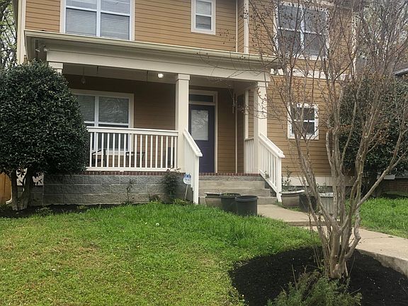 2nd image of 215 Treutland Ave