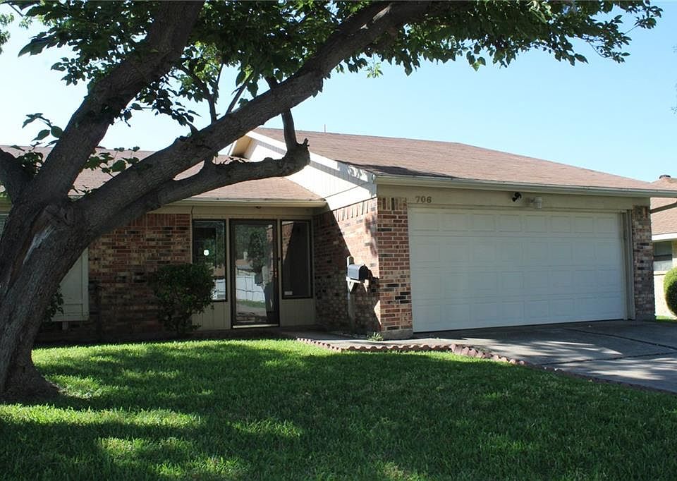 1st image of 706 Stroud Ln