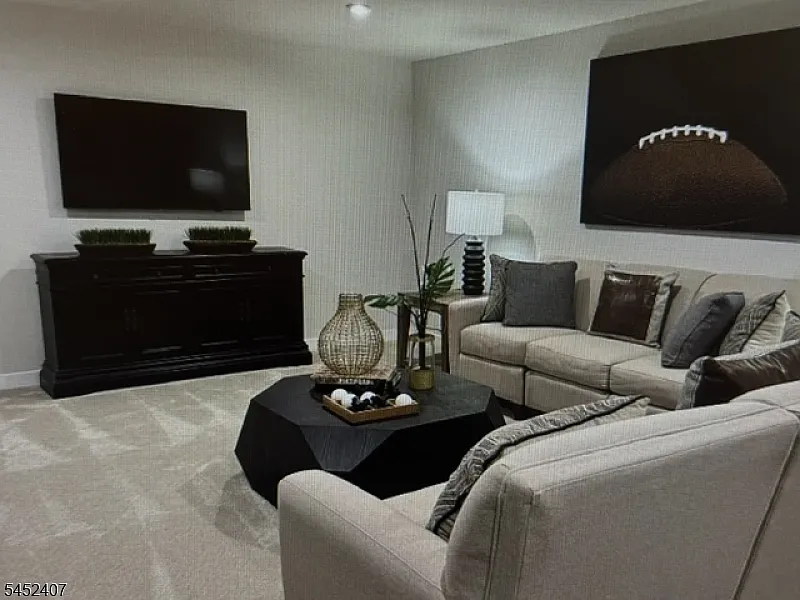 2 Drake Ct