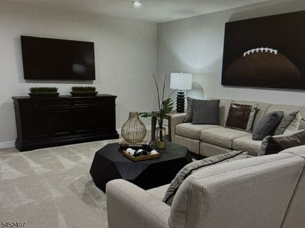 1 Drake Ct