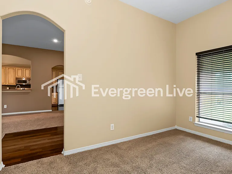 2747 Spring Dusk Dr — Photo 13