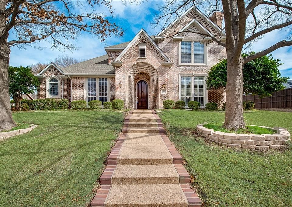 1st image of 2920 Beverly Dr