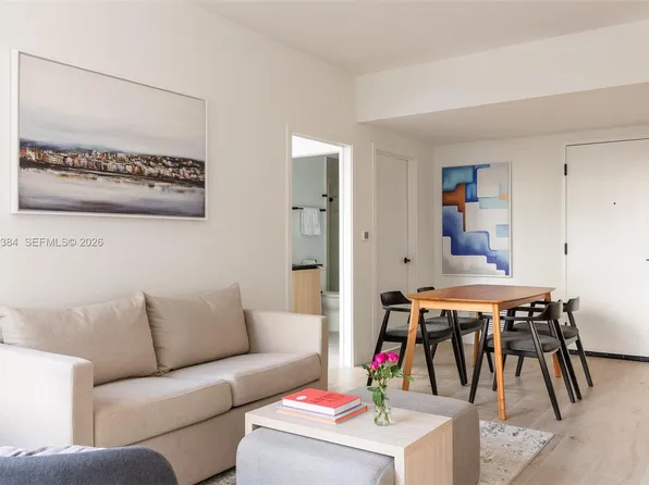 225 N Miami Ave Unit 202, Miami, FL 33128