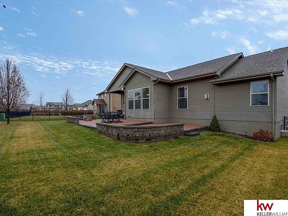 5th image of 13604 S 45th St
