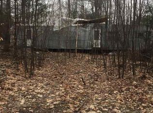 89 Schweitzer Rd, Chichester, NY 12416