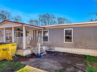 108 Shady Acres Cir, Greenville, SC 29611