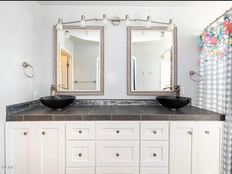 11632 W Cove Crest Dr — Photo 17