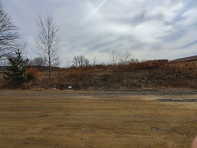 1st image of 2735 Freedom Dr