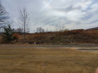 2735 Freedom Dr, Wausau, WI 54401