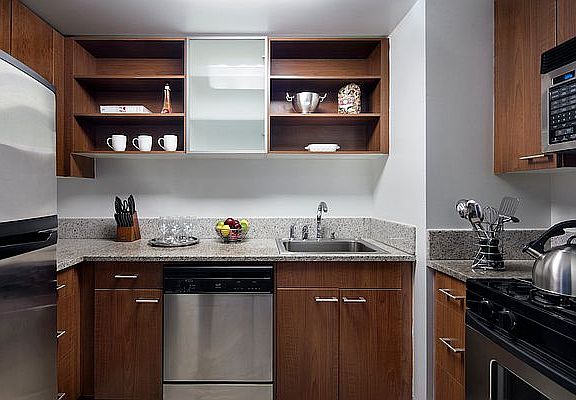 4th image of 535 W 23rd St #Nph3d