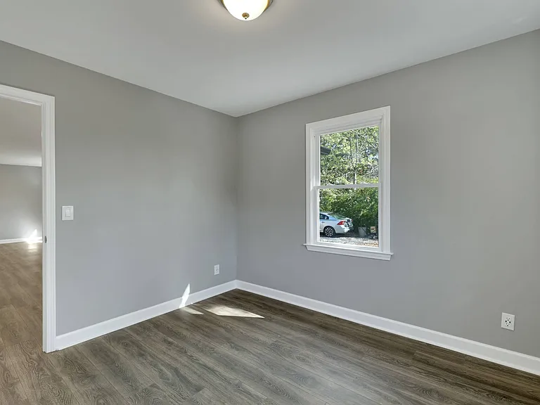 7108 Hicks Ct — Photo 24