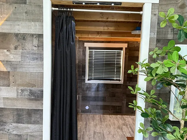 4514A County Road 459D — Photo 11