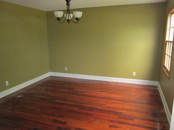 5th image of 5433 Lambeth Dr