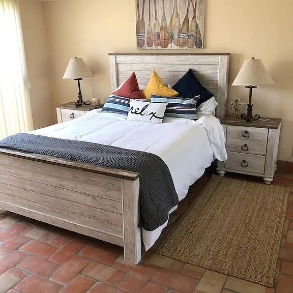 48903 Owl Ln — Photo 22