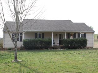 1972 Angel Pl, Huddleston, VA 24104