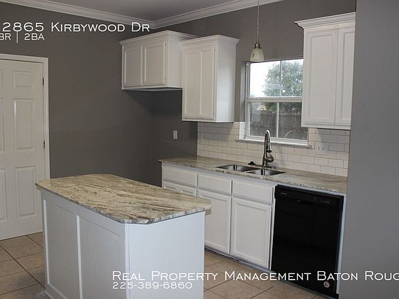 4th image of 32865 Kirbywood Dr