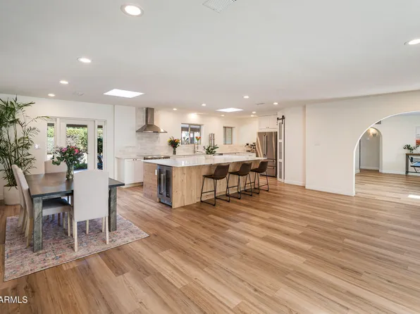 2226 E FAIRMOUNT Avenue, Phoenix, AZ 85016