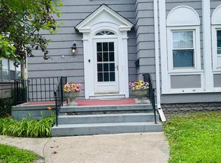 317 Kirkwood Blvd #I, Davenport, IA 52803