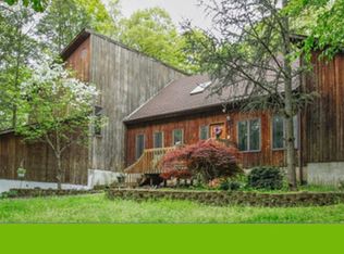 89 Burnt Meadow Rd, Ringwood, NJ 07456