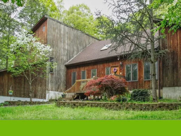 89 Burnt Meadow Rd, Ringwood, NJ 07456