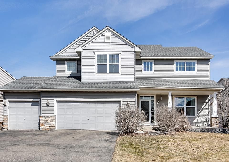 1st image of 14283 Bloomfield Ct
