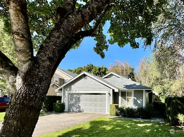 4690 Barrington Lane SE, Lacey, WA 98513