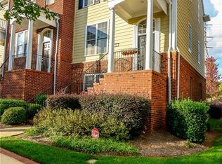 591 6th Baxter Xing #591, Fort Mill, SC 29708