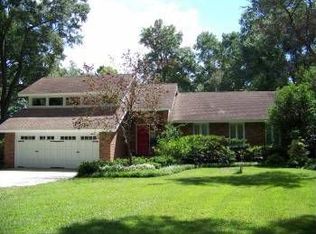 6144 Rio Vista Ln, Johns Island, SC 29455