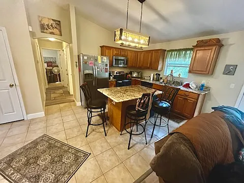 2496 Hidden Creek Dr — Photo 6