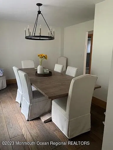 4 bed, 1854 sqft, $2,800 — Photo 3