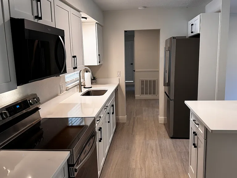 7450 Wayland Blvd — Photo 10