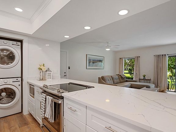 3rd image of 13334 Polo Club Road #240