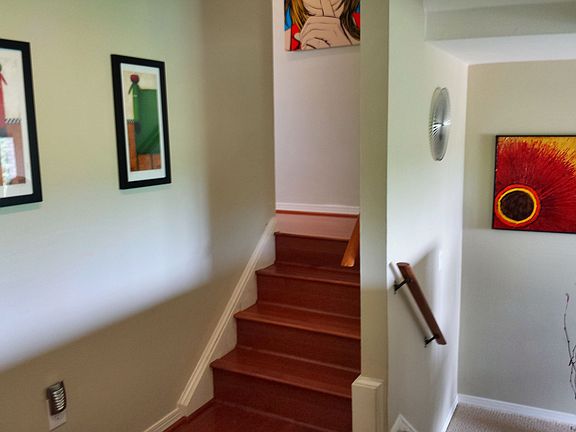 5th image of 14626 Bauer Dr #14626