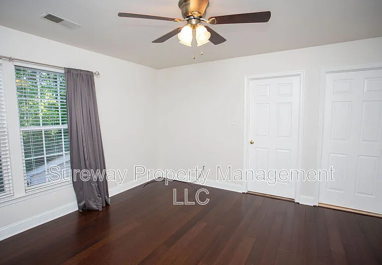 130 Mount Vernon Ct — Photo 19