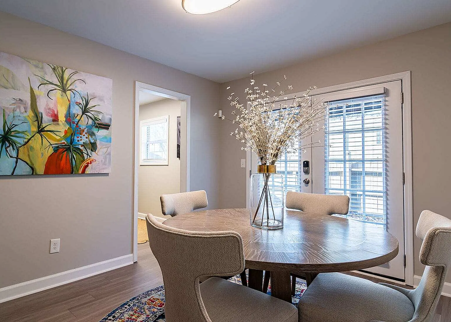 ReNew Dunwoody — Photo 1