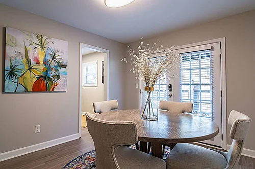 ReNew Dunwoody Photo 1
