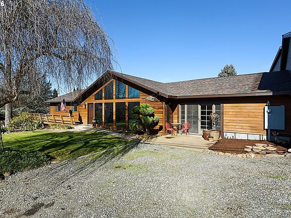 2nd image of 6370 Miller Rd