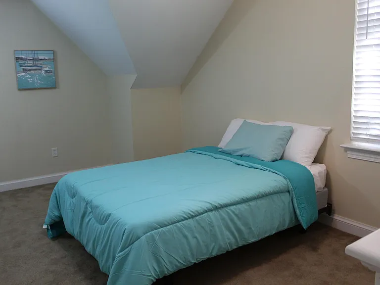 515 Virginia Ave — Photo 44