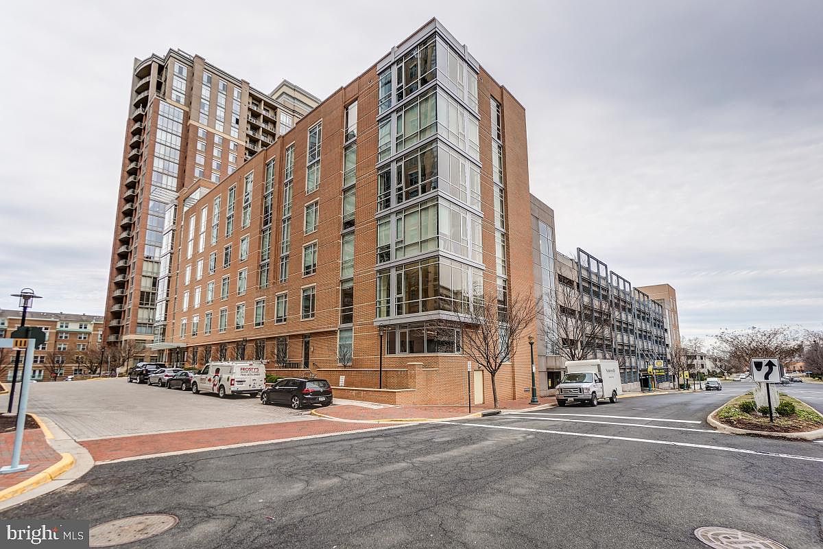 12025 New Dominion Pkwy APT 503, Reston, VA 20190 Zillow