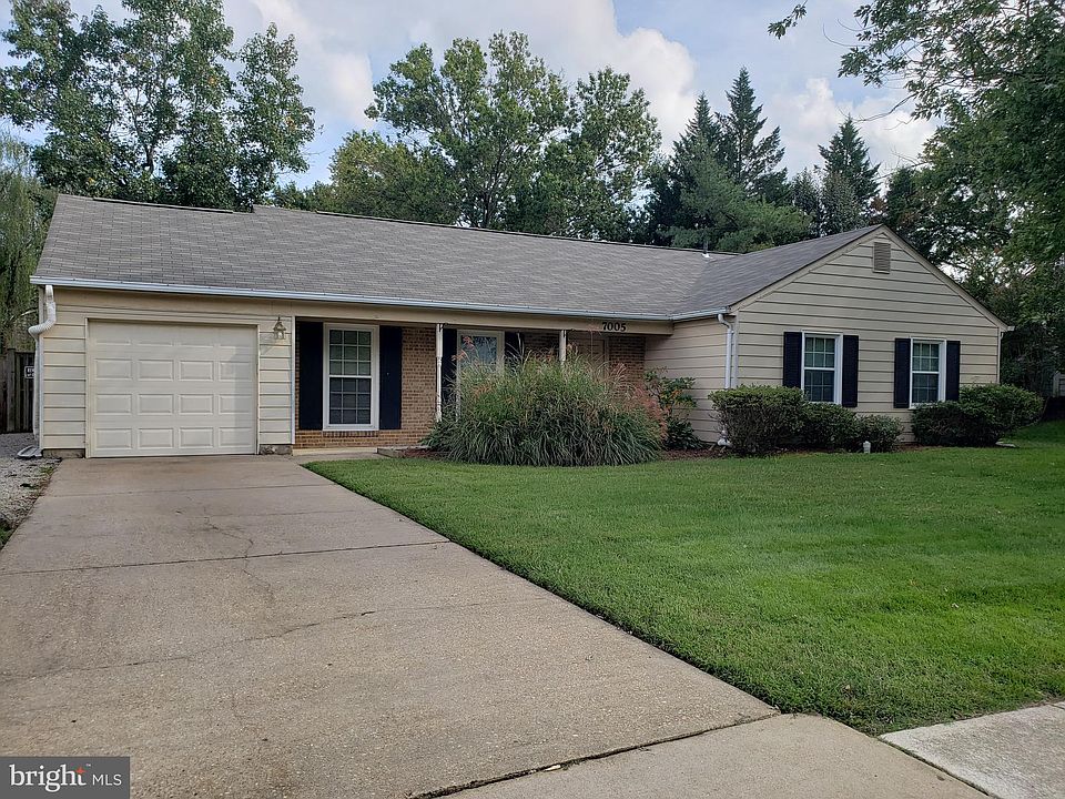 1st image of 7005 Whetstone Rd