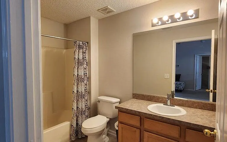 7036 Deer Lodge Cir #108 — Photo 13