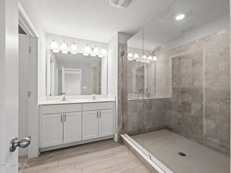 60 Alagon Way — Photo 26