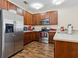 4316 Hillingdon Bnd #304, Chesapeake, VA 23321