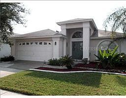 1st image of 1643 Wakefield Dr