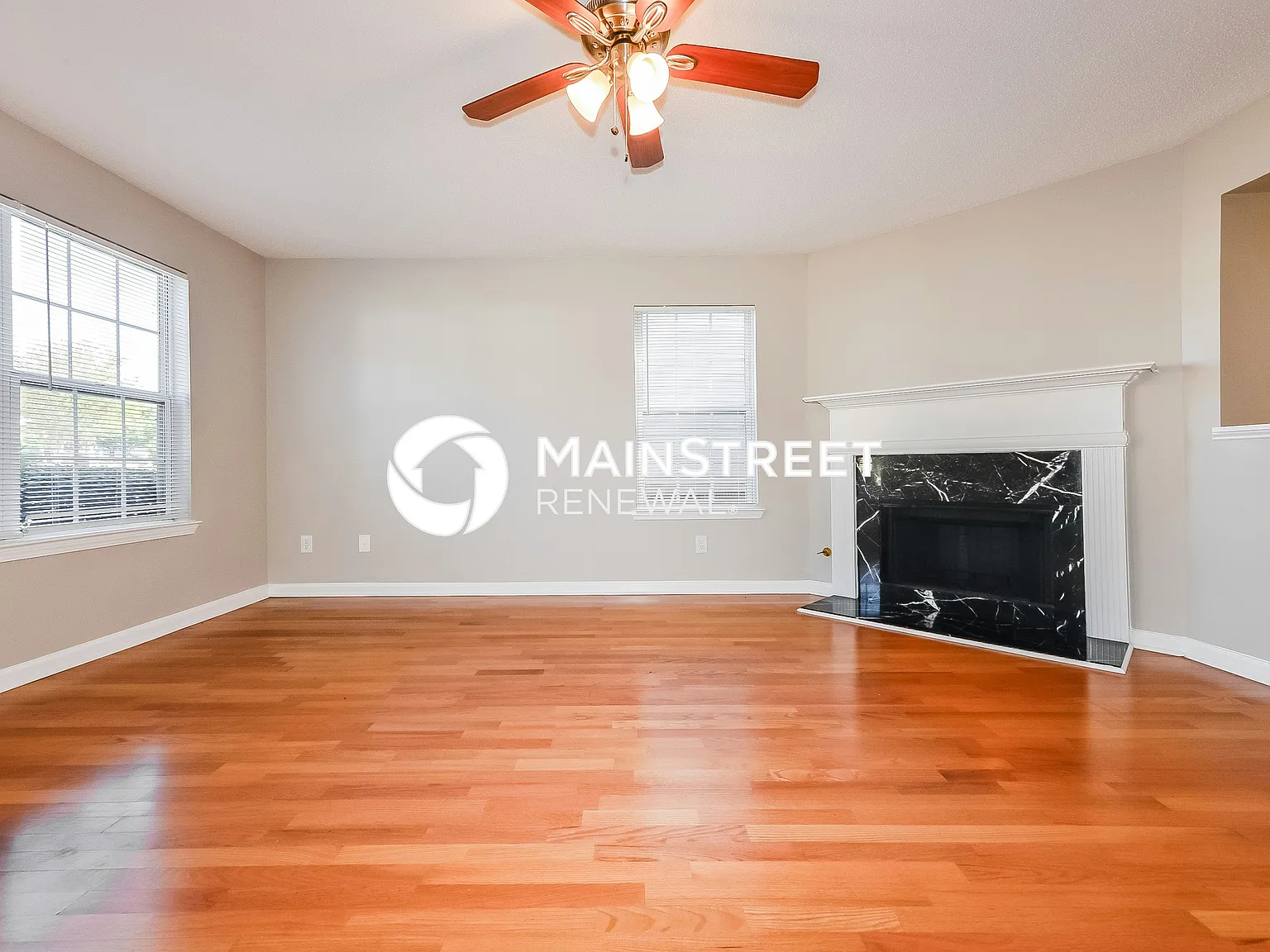 1019 St Augustine Pkwy — Photo 3