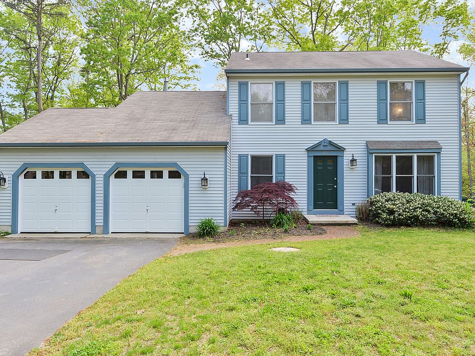 New fascia and gutters 2018