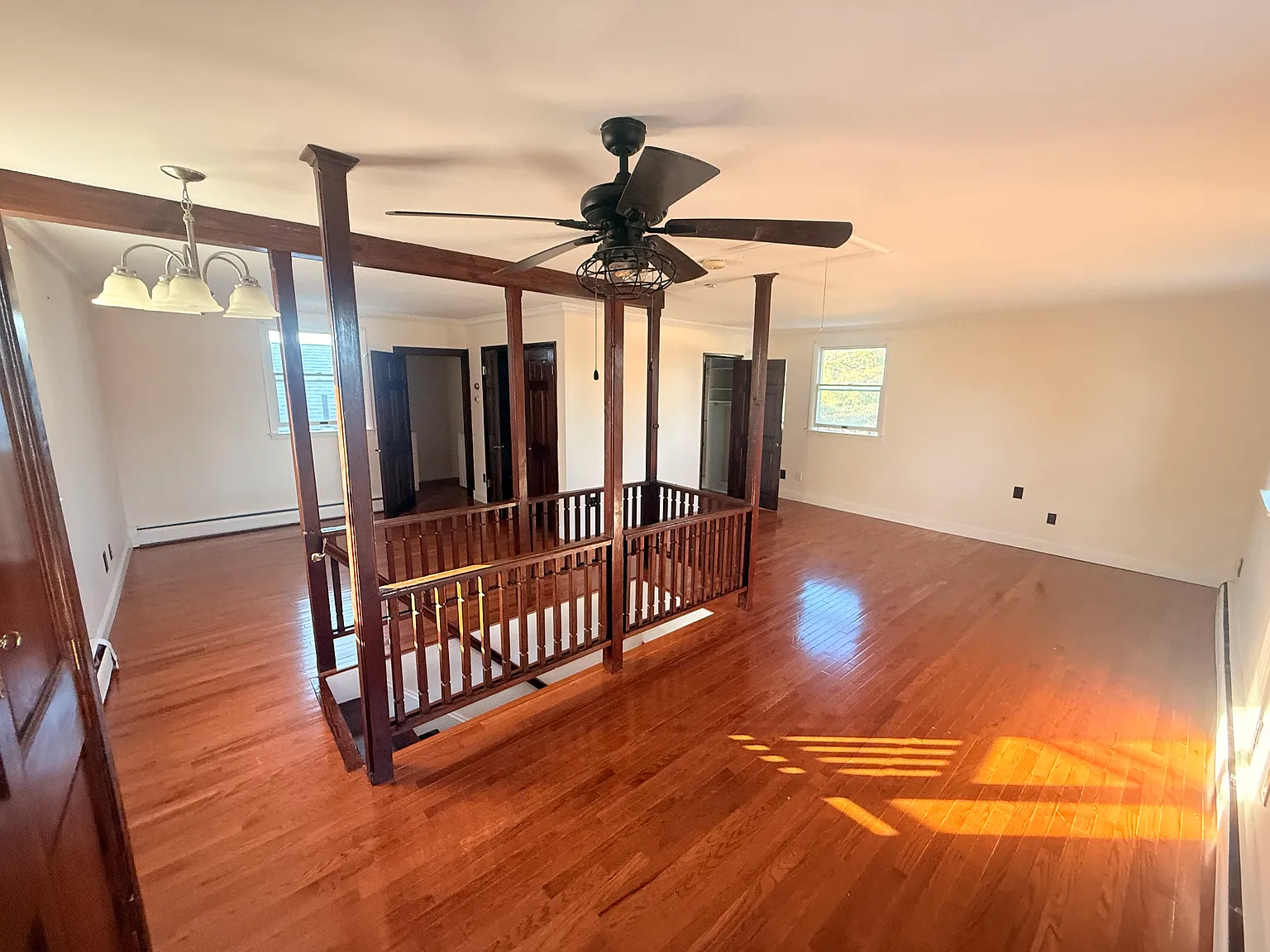 2 bed, 1000 sqft, $2,700 — Photo 4