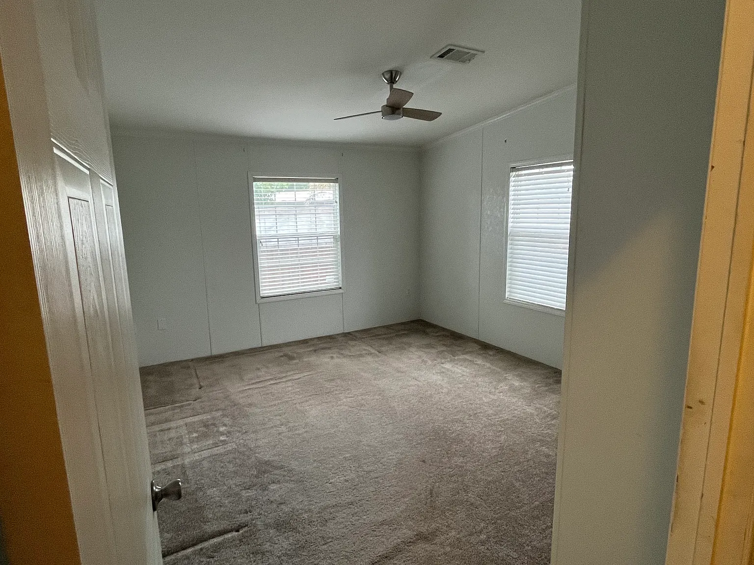 Marlin Cir, Boca Raton — Photo 2