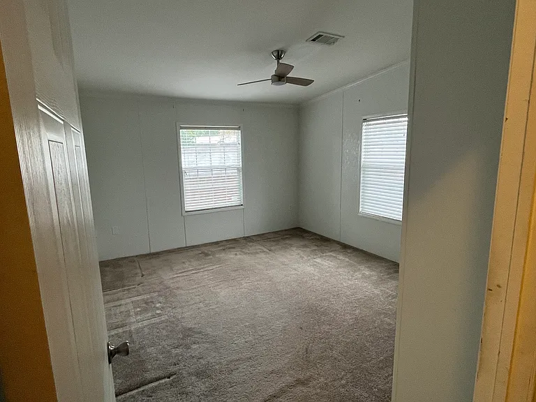 Marlin Cir — Photo 2