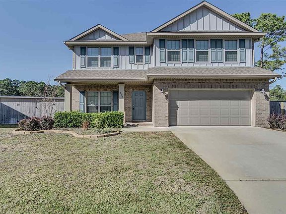 3rd image of 2988 Grand Palm Way